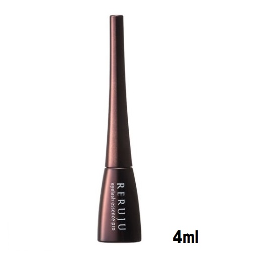 楽天市場】PHYTOCEANE フィトオセアン グローバル アイクリーム 50ml