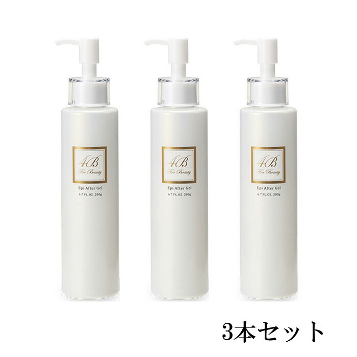 楽天市場】エピアフタージェルの通販