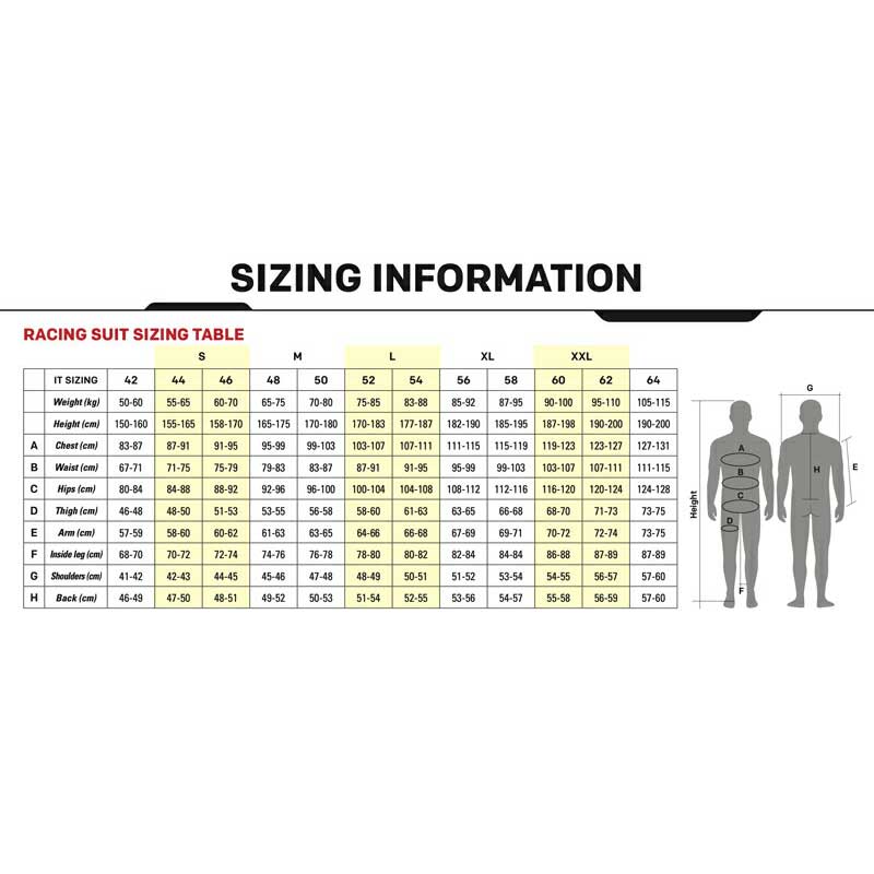楽天市場】OMP ONE-S SUIT ブラック×ホワイト(071) レーシングスーツ