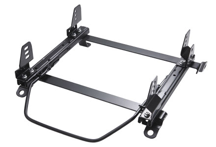 ザリシートレール（しんのすけ） JURAN シートレール RZ-S4タイプ