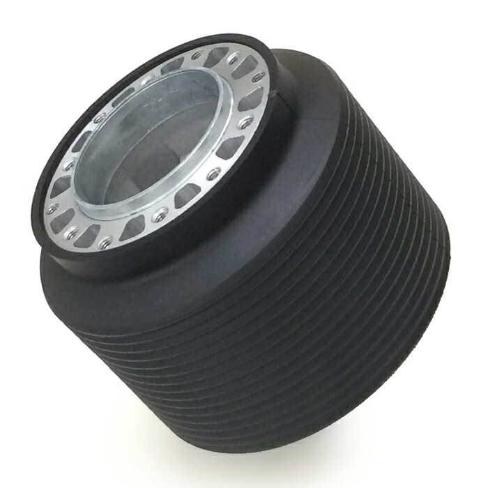 楽天市場】ラフィックス2 ワークスベル ショートボス s15の通販