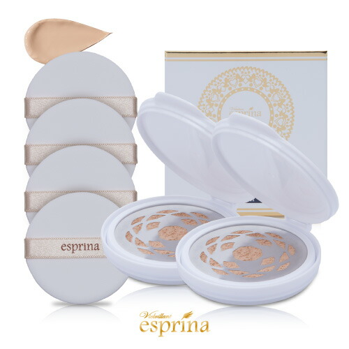 楽天市場】送料無料対象 ＜ スーパー リフティング FD レフィル単品