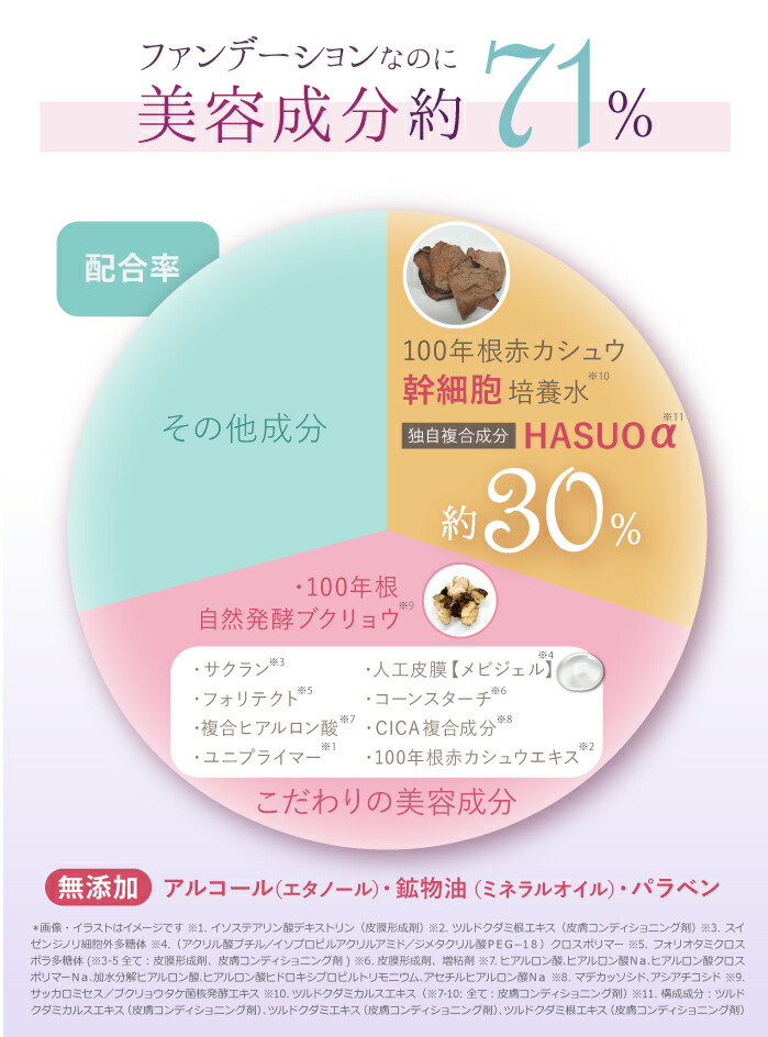 楽天市場】【再入荷待ち】送料無料 ＜ FD 本品(紫ケース) + レフィル