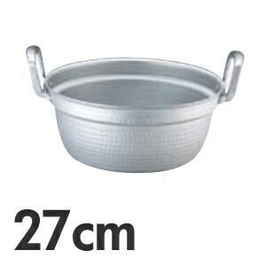 楽天市場】カラーラ 丸型鍋の通販