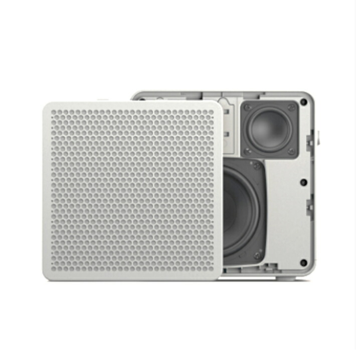 楽天市場】【レビューキャンペーン品◎在庫限り◎即納品◎】【新品