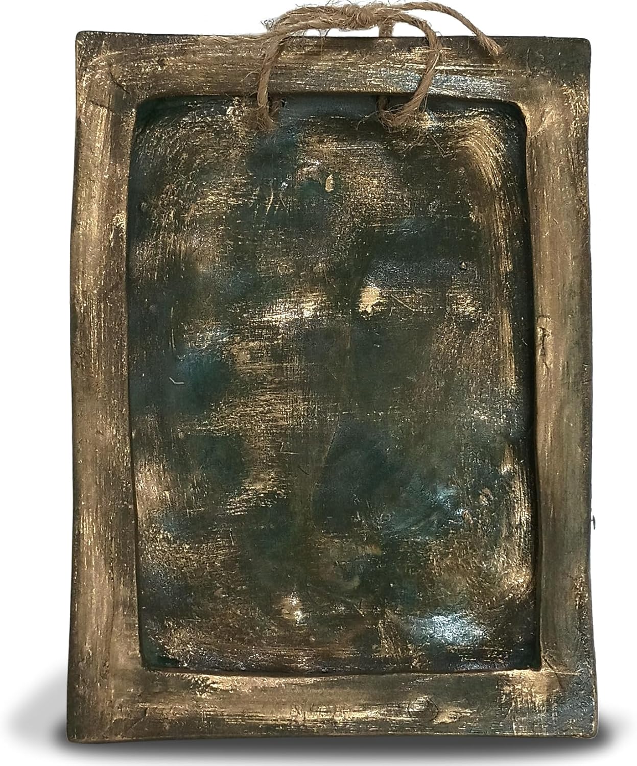 楽天市場】踏み絵 レプリカ 長崎 踏絵 キリスト教 キリシタン 隠れ