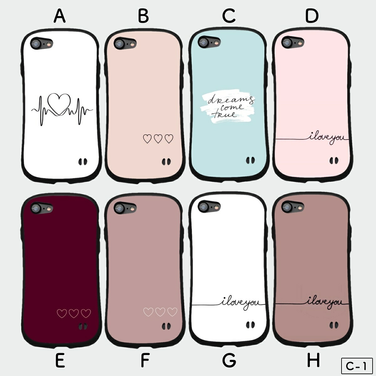 楽天市場】iphone6plus iphone6+ プロテクトケース アイフォン6プラス