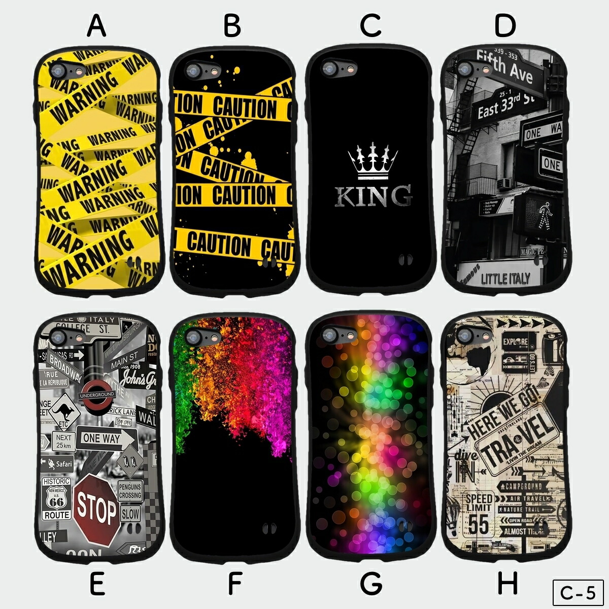 楽天市場】iphoneX iphone10 iphoneXs iphone10s アイフォンX