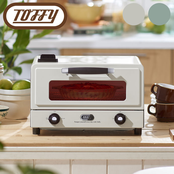 楽天市場】アメリカンレトロ（オーブントースター｜トースター