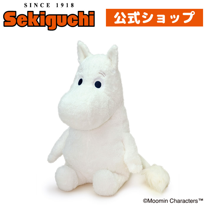 楽天市場】ほあほあ ムーミン MサイズMサイズ moomin むーみん トーベ