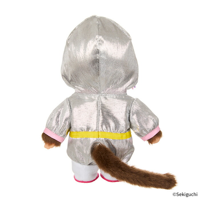 楽天市場】【OS・イベント限定】 アイドルモンチッチ Sサイズ 男の子