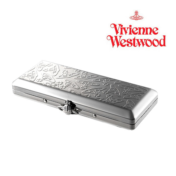 楽天市場】☆ラッピング付き☆ヴィヴィアンウエストウッド Vivienne
