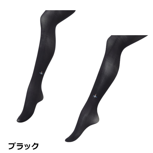 楽天市場】◇ ヴィヴィアン ウェストウッド Vivienne Westwood タイツ