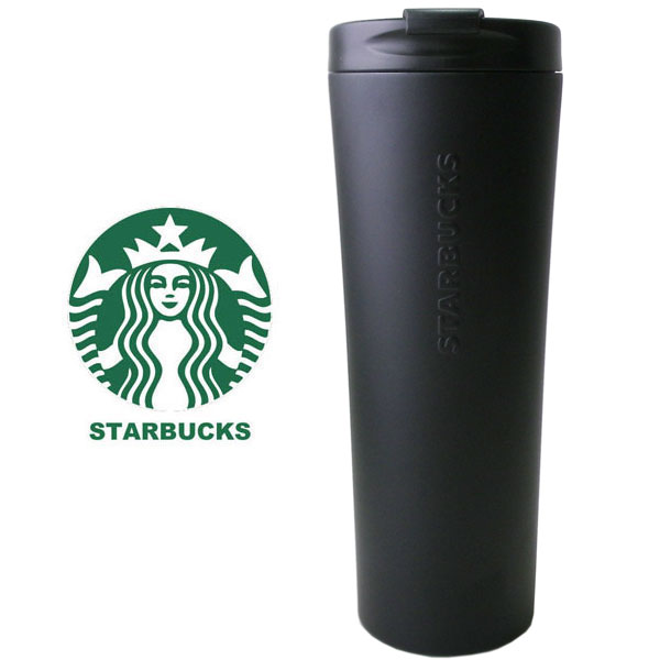 楽天市場】【海外限定】スターバックス STARBUCKS スタバ☆タンブラー
