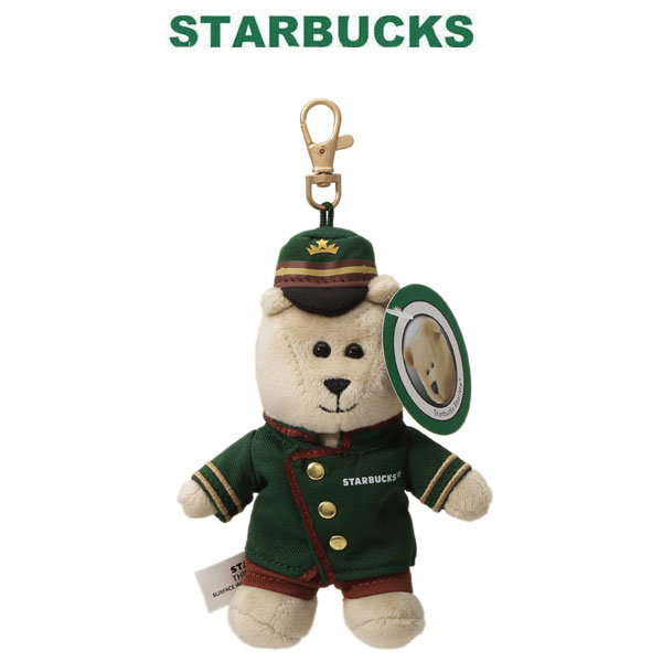 楽天市場】スターバックス STARBUCKS PEANUTS ホテルスターバックス