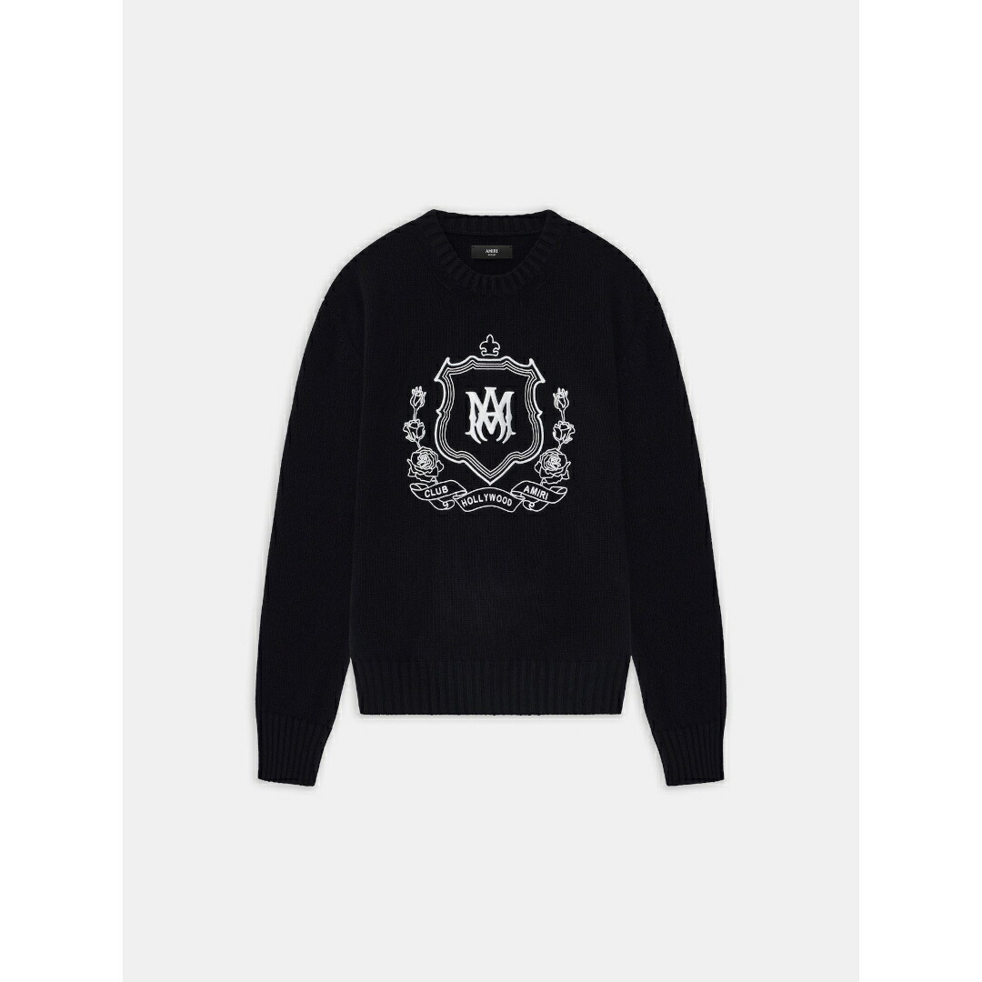 楽天市場】＼全品5%OFFクーポン！／ 001 (AMKNCW1101) 25AW 25秋冬