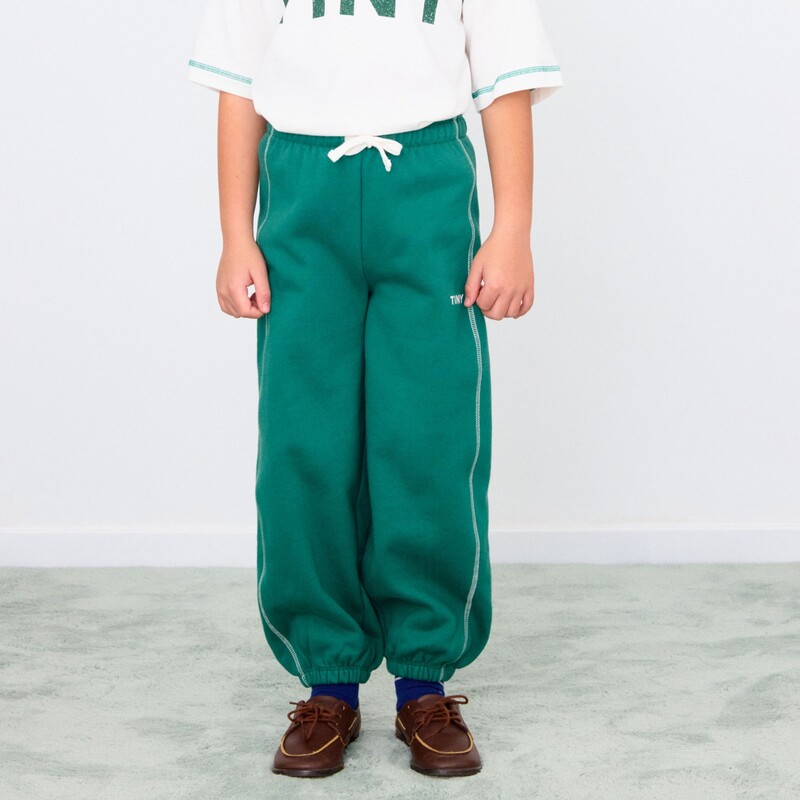 楽天市場】tiny cottons パンツの通販