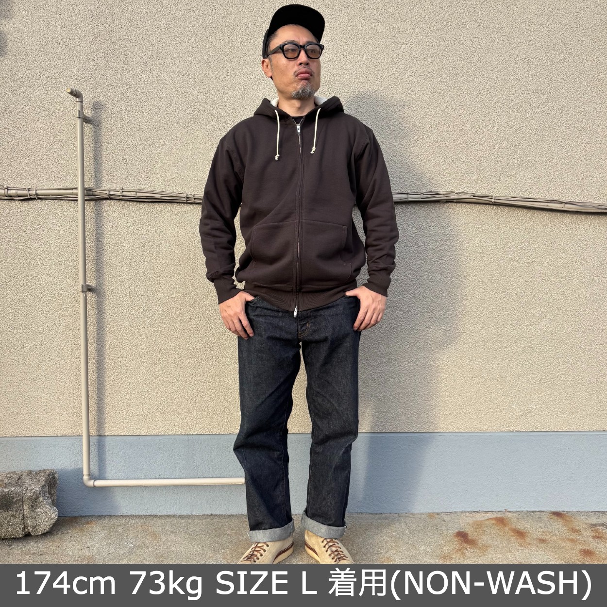 楽天市場】FREEWHEELERS / フリーホイーラーズ / 