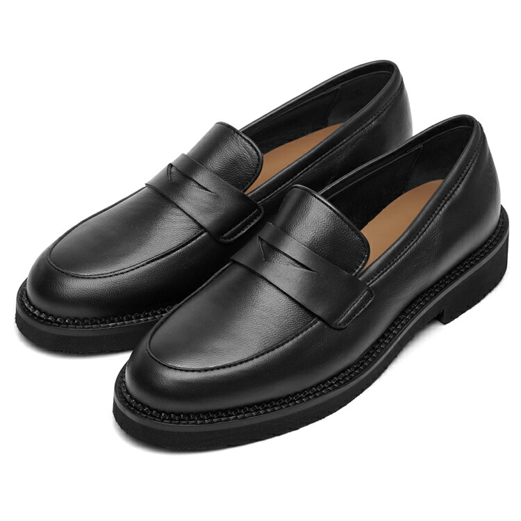 楽天市場】ファビオ ルスコーニの通販