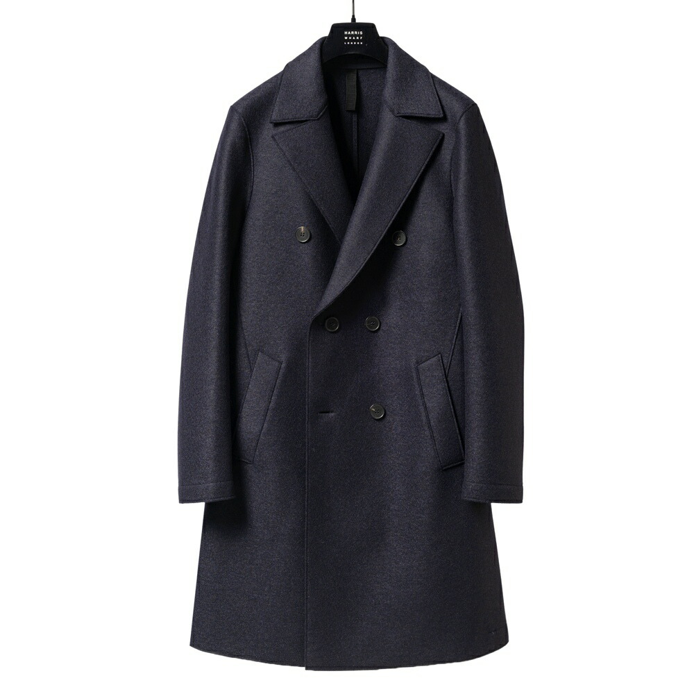 楽天市場】ハリスワーフロンドン HARRIS WHARF LONDON CC9143MLK