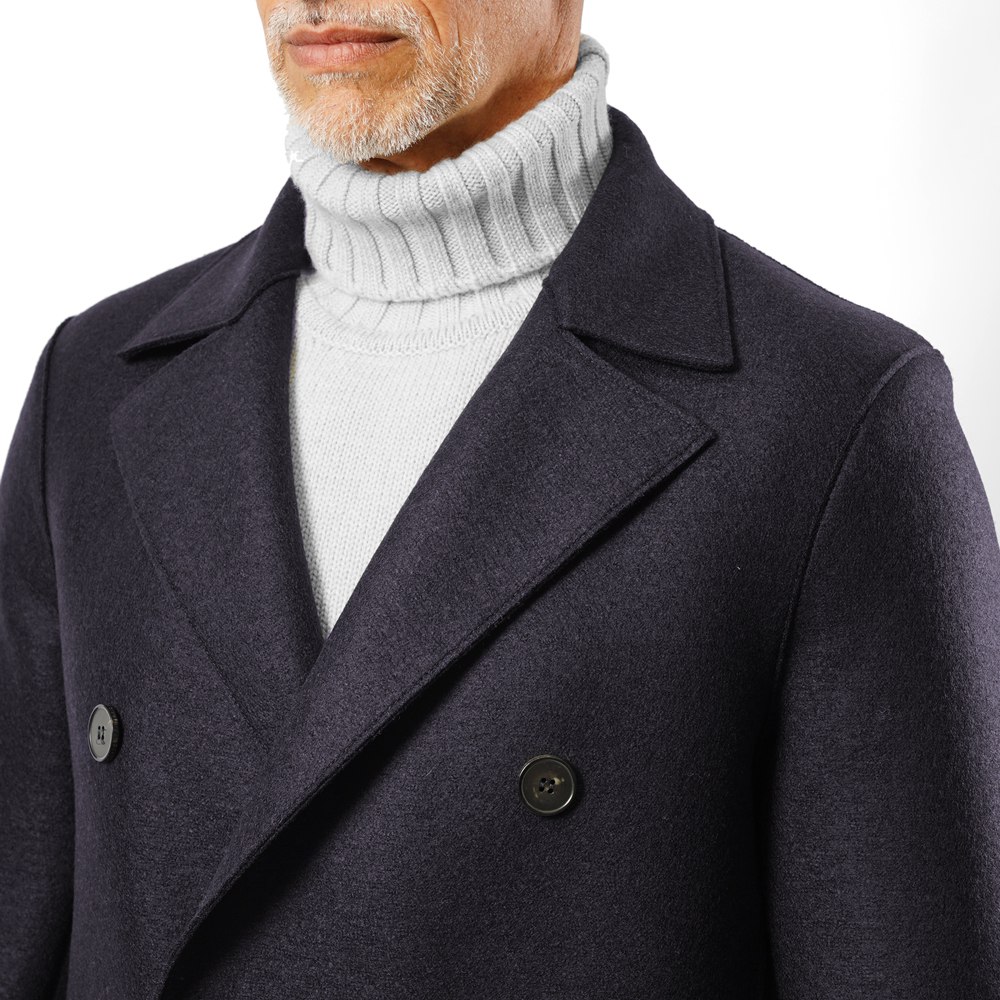 楽天市場】ハリスワーフロンドン HARRIS WHARF LONDON CC9143MLK