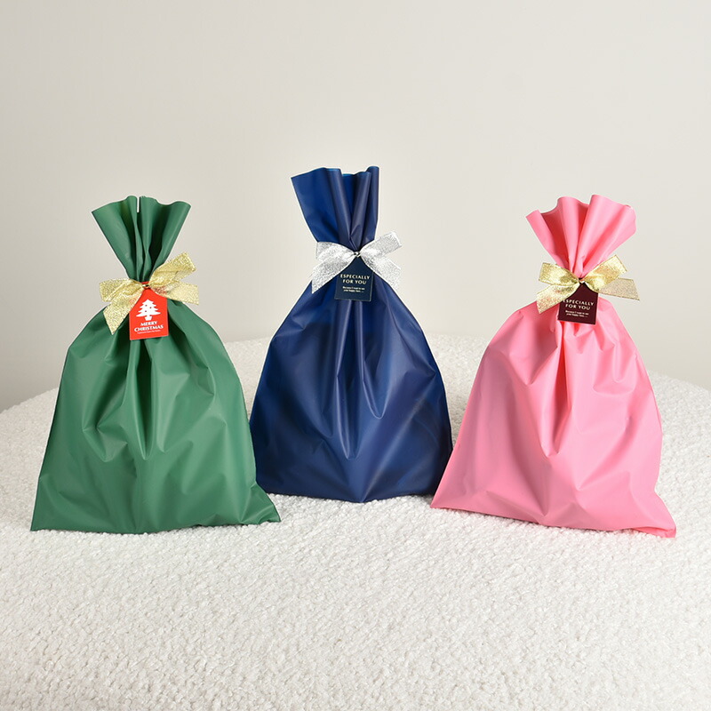 楽天市場】ギフトラッピング ラッピング プレゼント 包装 クリスマス