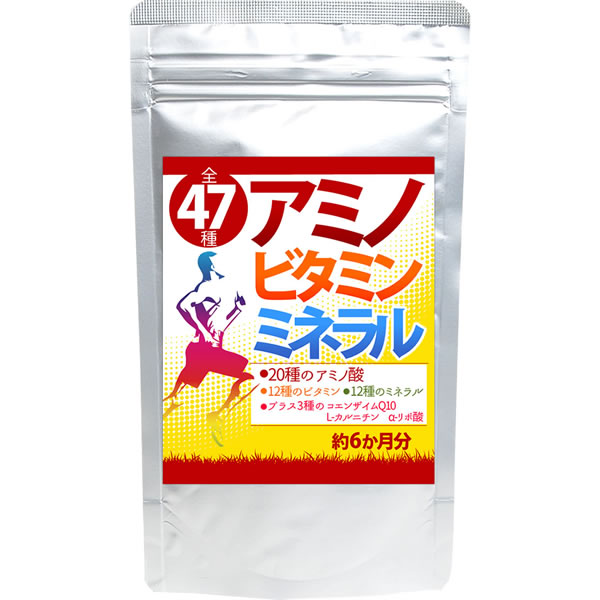 spai7762.jpg?fitin=272:272