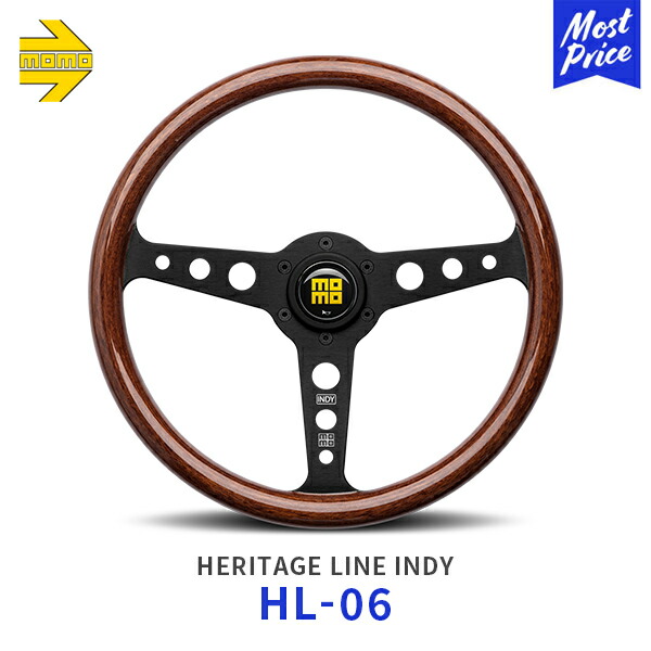 車用ステアリング MOMO ウッド ハンドル」の人気商品一覧 | 安い商品を