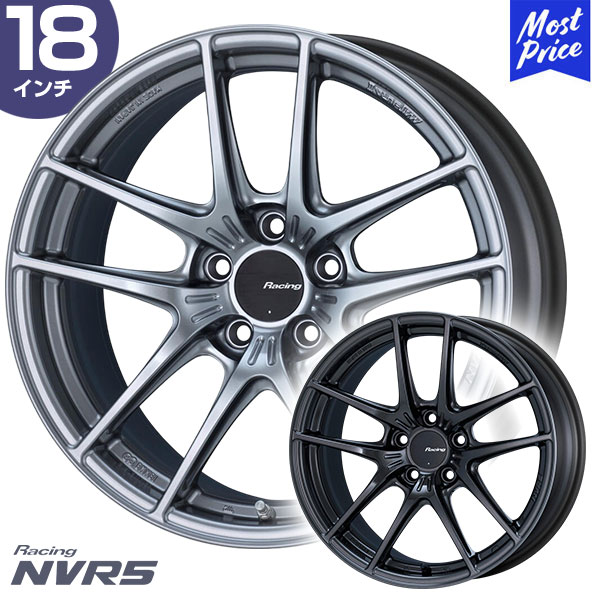 18インチ 車用ホイール 黒」の人気商品一覧 | 安い商品を通販サイト