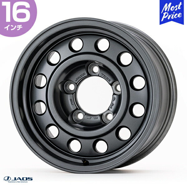 楽天市場】JAOS ホイール（ホイール｜タイヤ・ホイール）：車用品<車