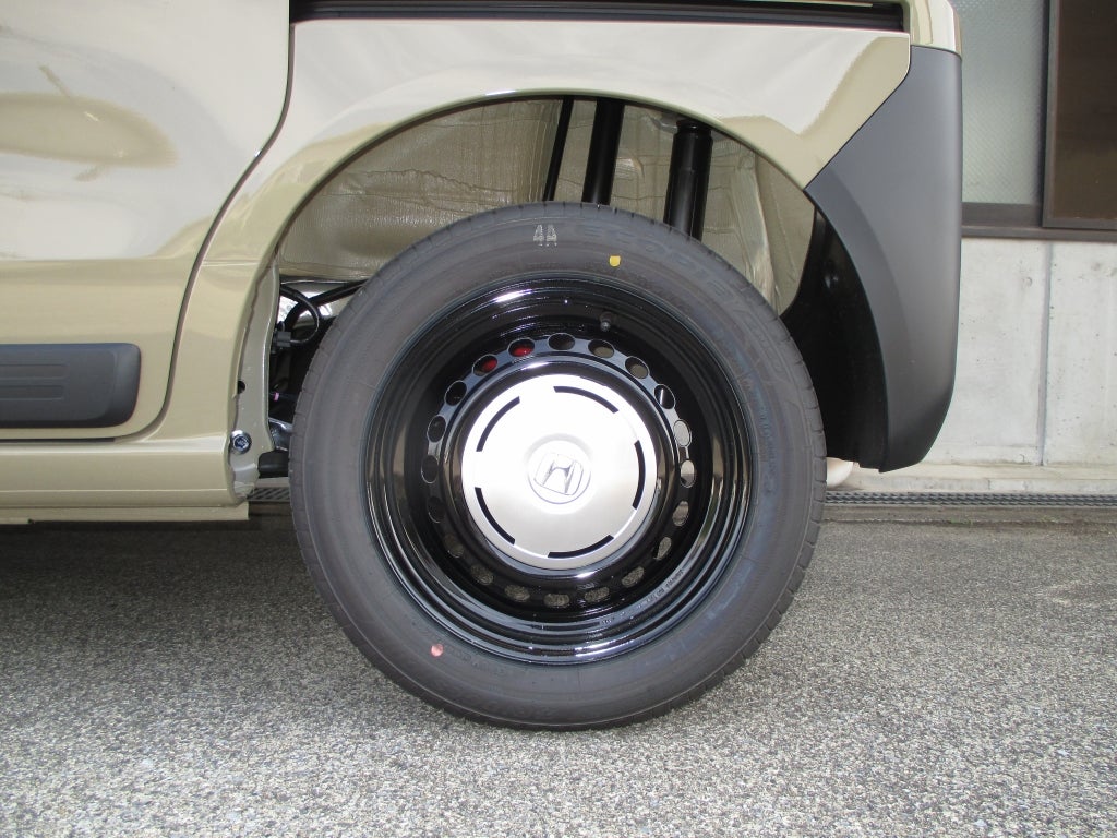 楽天市場】タナベ リフトアップスプリング DEVIDE UP210 1台分 N-BOX