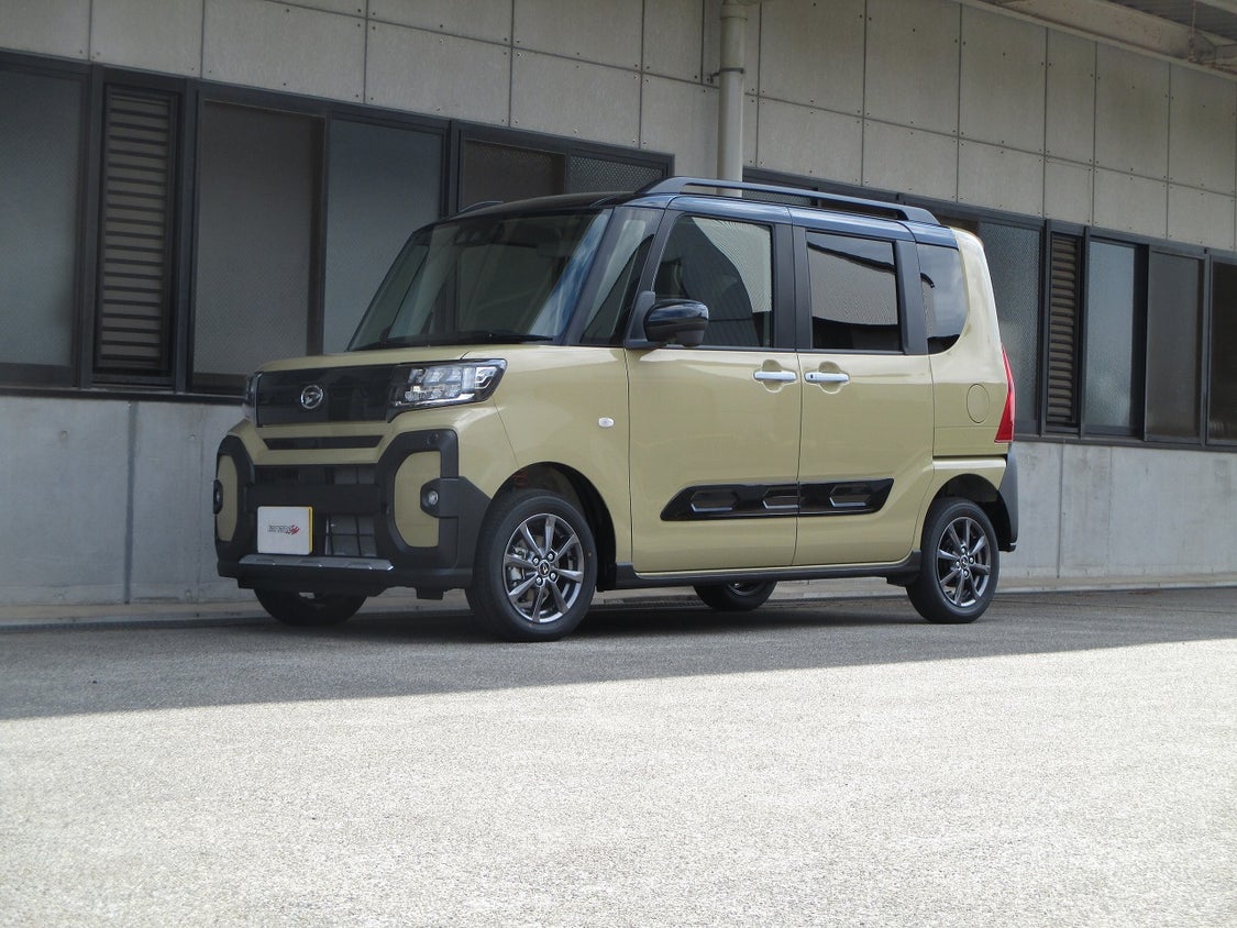 楽天市場】タナベ リフトアップスプリング DEVIDE UP210 1台分 タント