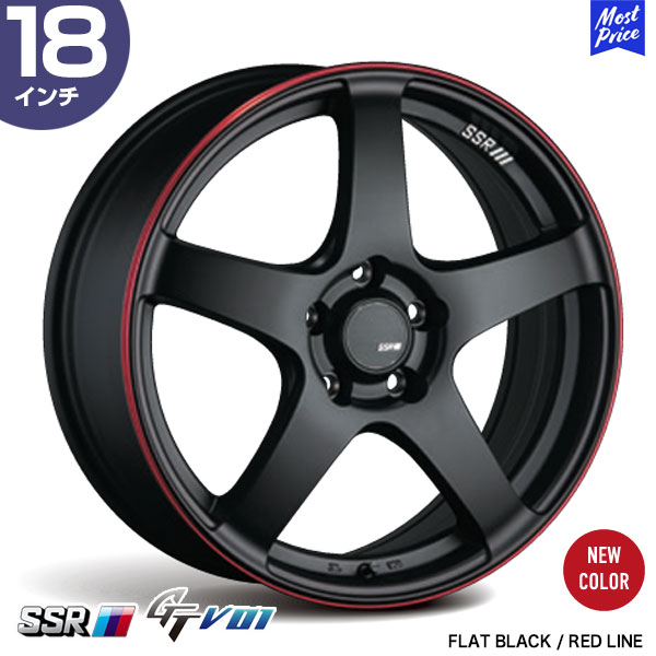 車用ホイール 18インチ 5本スポーク」の人気商品一覧 | 安い商品を通販