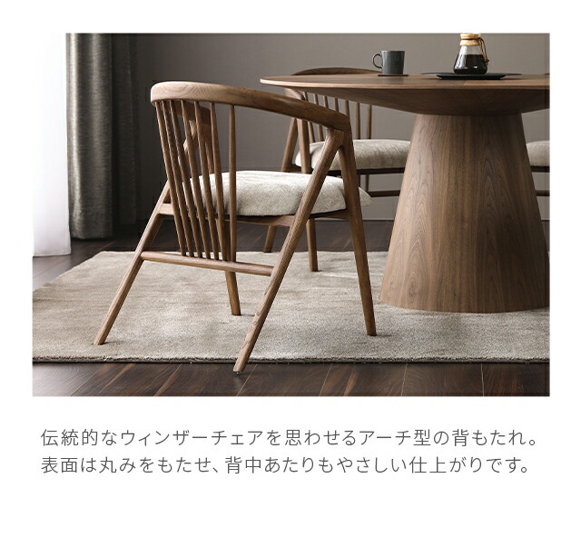 楽天市場】【10%OFF｜期間限定特大セール】 ダイニングチェア 1脚