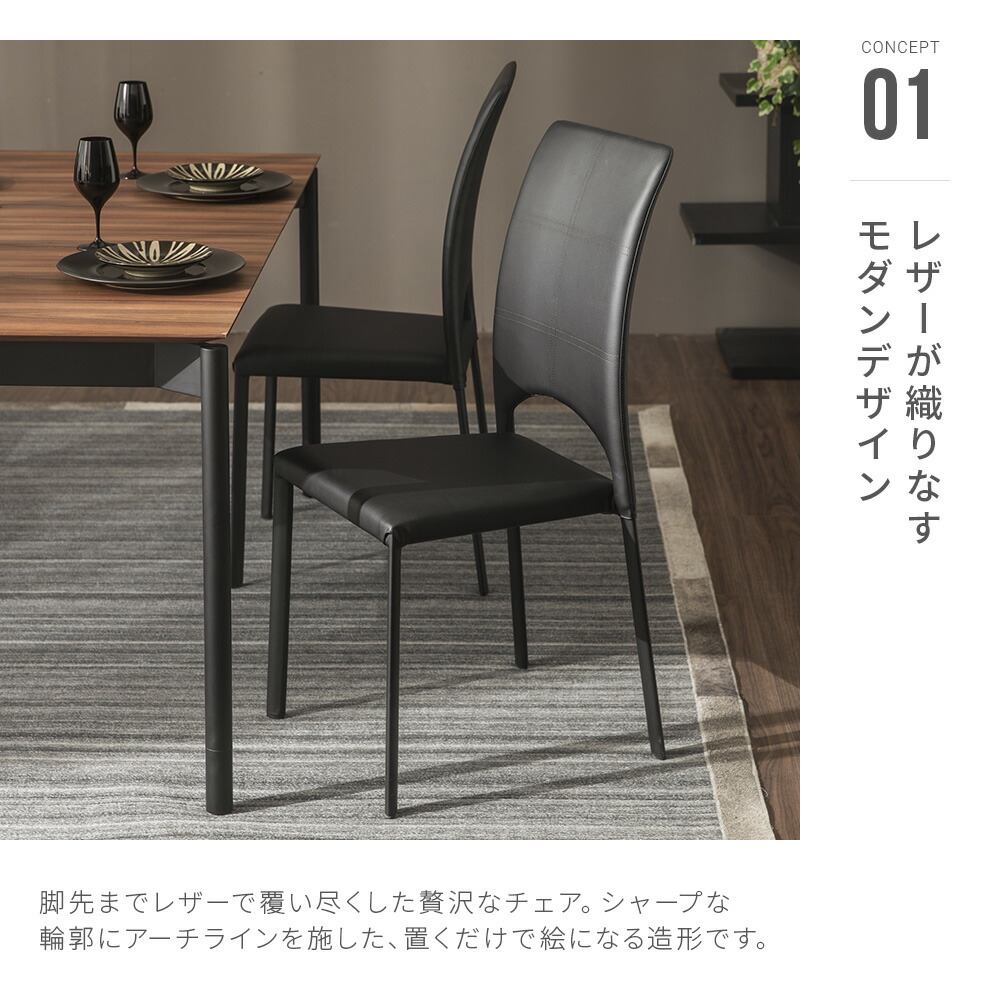 楽天市場】【ホワイト／ブラウン／グレージュ25%OFF｜ブラック10%OFF