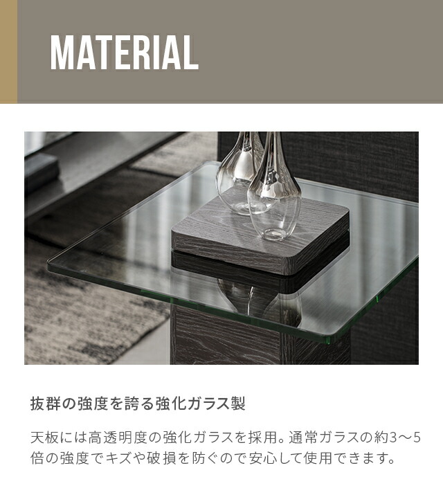 楽天市場】【10%OFF｜期間限定特大セール】 サイドテーブル テーブル