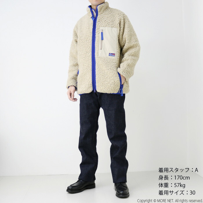 楽天市場】シュガーケーン SUGAR CANE 14oz ジッパーフライジーンズ