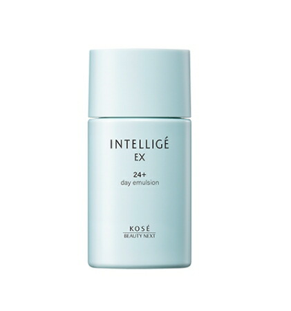 楽天市場】アンテリージェ EX24＋ デイ エマルジョン : モアショップ