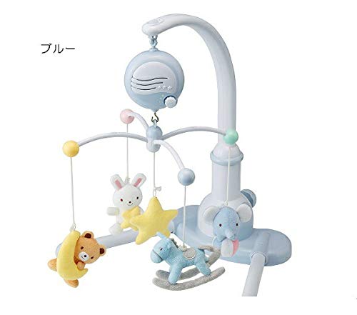 楽天市場】ミキハウス MIKIHOUSE ファーストメリー【箱入】【べビー