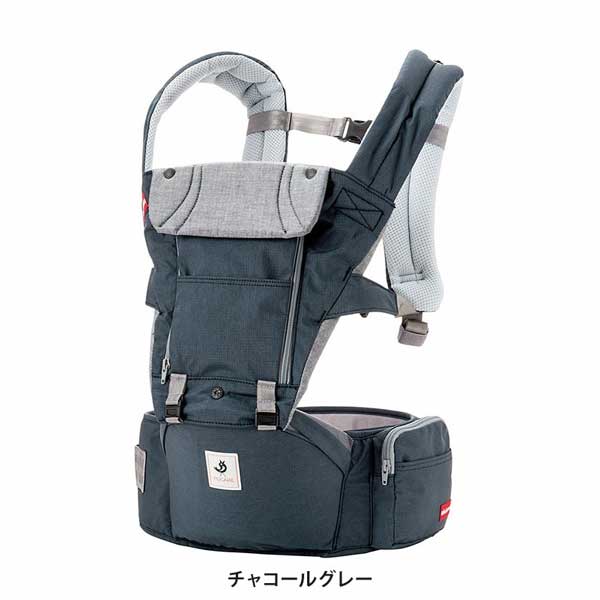 楽天市場】【ポイント13倍】ミキハウス MIKIHOUSE ミキハウス