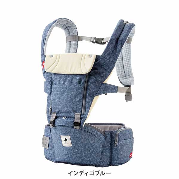 楽天市場】【ポイント13倍】ミキハウス MIKIHOUSE ミキハウス