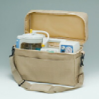 楽天市場】ミニック・セパ専用キャリーバッグ Z-591ミニック・セパの全