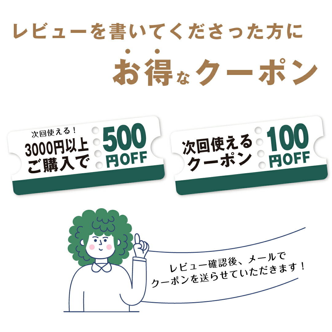 楽天市場】3r 3r洗顔 毛穴洗浄 エステ 3rパウダー洗顔 3r化粧品 洗顔