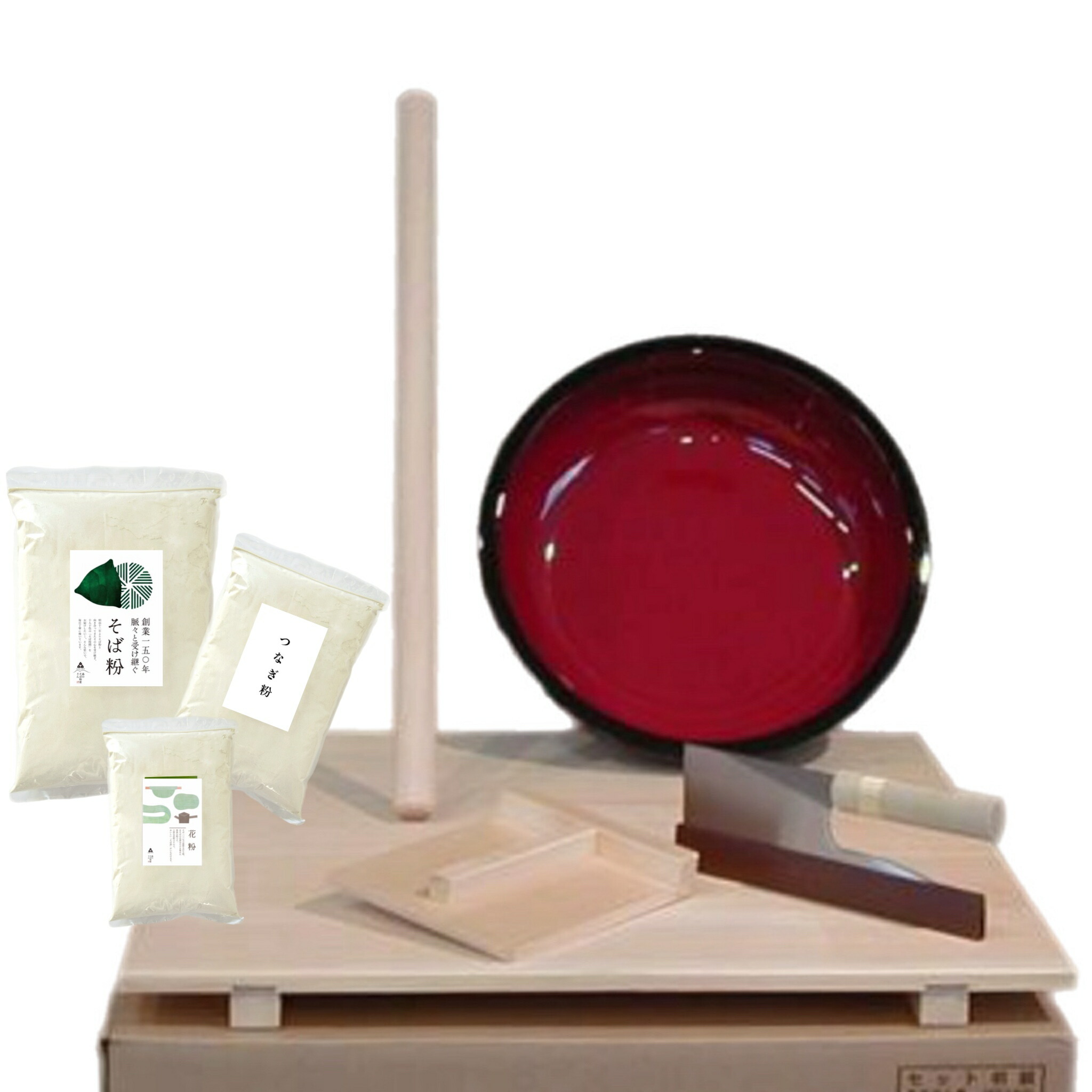 楽天市場】＼今だけポイント5倍☆3/4（水）20時～／【 送料無料