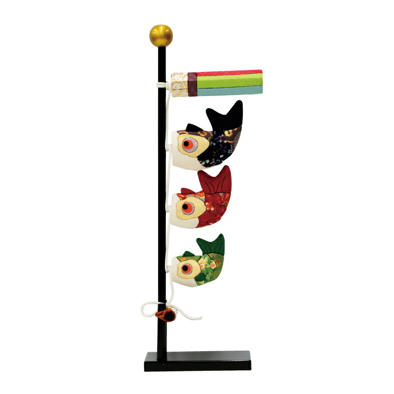 こいのぼり 木目込み」の人気商品一覧 | 安い商品を通販サイトから探す