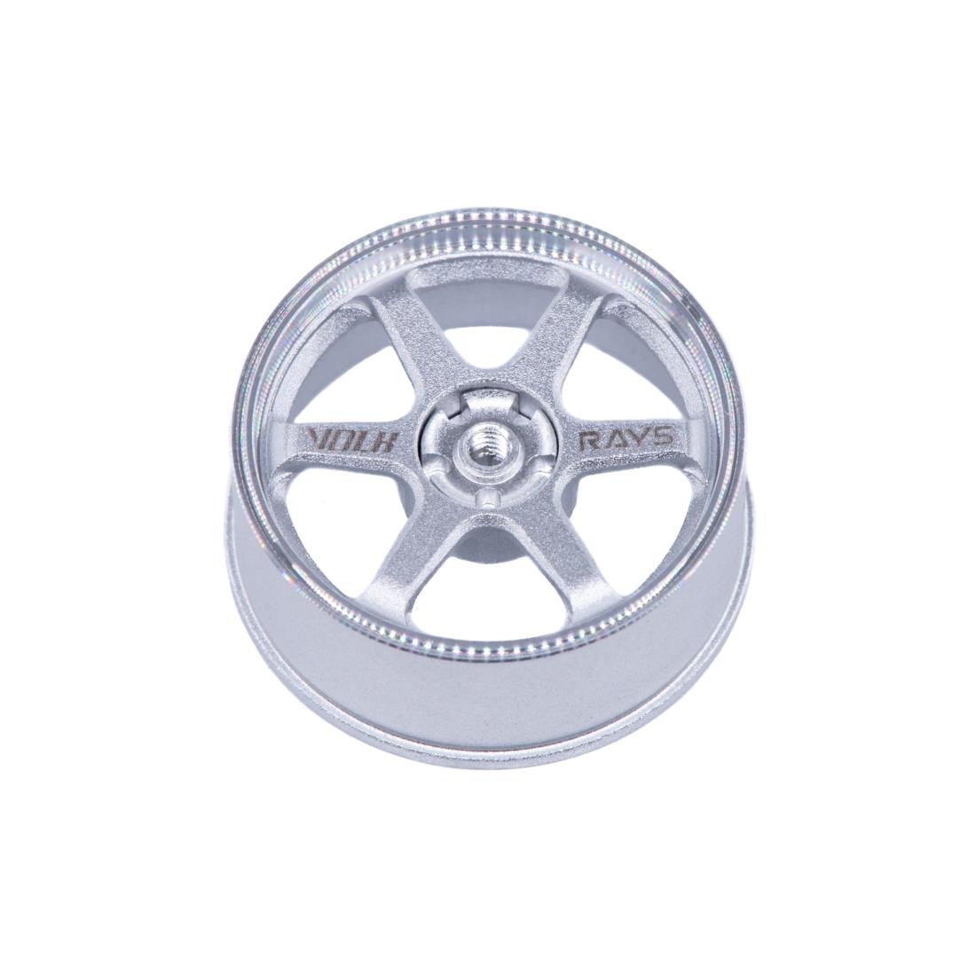 楽天市場】P.D LS Studio 京商 KYOSHO ミニッツ Mini-Z AWD ラジコン