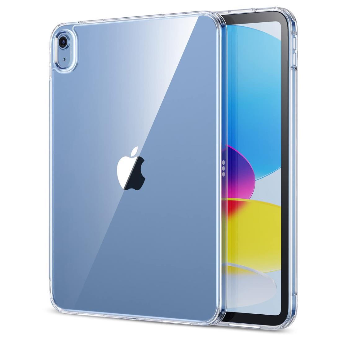 ipad 10.9インチ(第10世代) カバー esr」の人気商品一覧 | 安い商品を