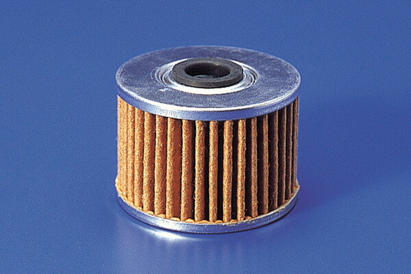 楽天市場】KIJIMA オイルフィルター エレメント 105-507 : バイク