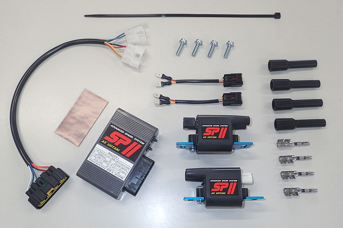 楽天市場】【あす楽対応】BEET ポイントカバー（ブラック）＋