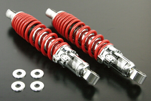 楽天市場】ゴリラ 武川 265の通販